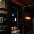 Kasus Kekerasan Seksual Anak di Batam Meningkat, Orangtua Diminta Perketat Pengawasan