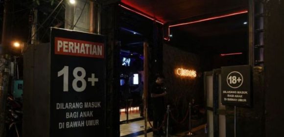 WEBSITE - 2026-07-22T082054.966 Kasus Kekerasan Seksual Anak di Batam Meningkat, Orangtua Diminta Perketat Pengawasan