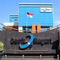 Bank Nagari Luncurkan Program “SIKOCI CUAN 2026”, Nabung Berhadiah Langsung hingga Ratusan Juta Rupiah