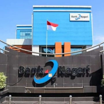 Bank Nagari Luncurkan Program “SIKOCI CUAN 2026”, Nabung Berhadiah Langsung hingga Ratusan Juta Rupiah