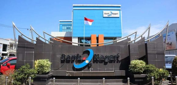 WEBSITE - 2026-07-23T101759.962 Bank Nagari Luncurkan Program “SIKOCI CUAN 2026”, Nabung Berhadiah Langsung hingga Ratusan Juta Rupiah