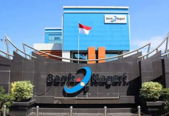 WEBSITE - 2026-07-23T101759.962 Bank Nagari Luncurkan Program “SIKOCI CUAN 2026”, Nabung Berhadiah Langsung hingga Ratusan Juta Rupiah
