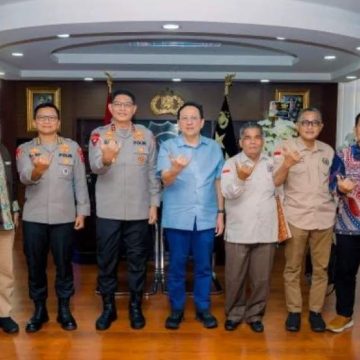 WEBSITE - 2026-07-24T111641.115 Irman Gusman dukung penuh Kapolda Sumbar berantas narkoba dan berbagai kejahatan yang meresahkan masyarakat
