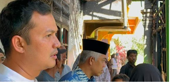 WEBSITE - 2026-07-24T124436.894 Tinjau Kebakaran Ponpes Bustanul Yaqin, Wabup Rahmat Hidayat Ingatkan Masyarakat Lebih Berhati-hati