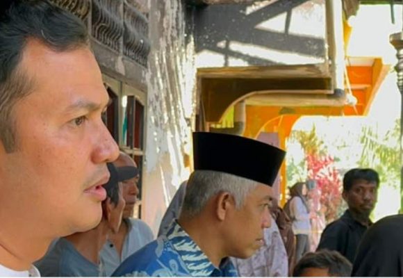 WEBSITE - 2026-07-24T124436.894 Tinjau Kebakaran Ponpes Bustanul Yaqin, Wabup Rahmat Hidayat Ingatkan Masyarakat Lebih Berhati-hati