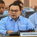 KSP Minta Polisi Usut Tuntas Kasus Main Hakim Sendiri di Tabanan