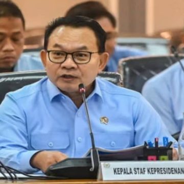 WEBSITE - 2026-07-27T085441.153 KSP Minta Polisi Usut Tuntas Kasus Main Hakim Sendiri di Tabanan