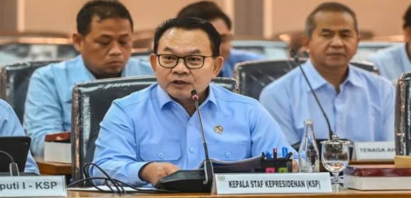 WEBSITE - 2026-07-27T085441.153 KSP Minta Polisi Usut Tuntas Kasus Main Hakim Sendiri di Tabanan
