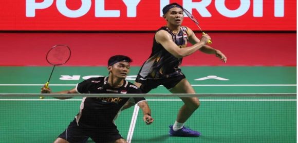 WEBSITE - 2026-07-27T093608.529 Fajar/Fikri Pertahankan Gelar Super 1000 di China Open 2026