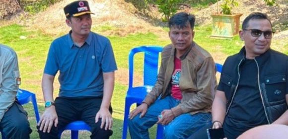 WEBSITE - 2026-07-27T094641.375 Wakil Bupati Rahmat Hidayat Kunjungi Keluarga Korban Kebakaran di Batang Anai Serahkan Bantuan dan Ajak Masyarakat Tingkatkan Kewaspadaan