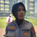 Kapolda Sumbar perintahkan Propam usut dugaan pelecehan Polwan
