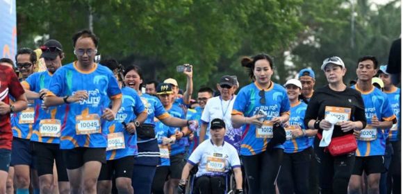 WEBSITE - 2026-07-28T161127.414 Serunya Run for Equality 2026, Lari Bersama Teman-Teman Penyandang Disabilitas