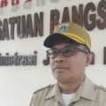 Pemprov DKI terus perkuat langkah pencegahan konflik sosial