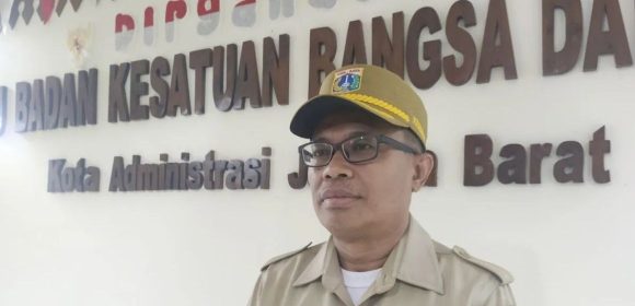 WEBSITE - 2026-07-29T082421.519 Pemprov DKI terus perkuat langkah pencegahan konflik sosial