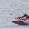 Aero Sutan Aswar Targetkan Emas di Indonesia International Jetsport Grand Prix 2026