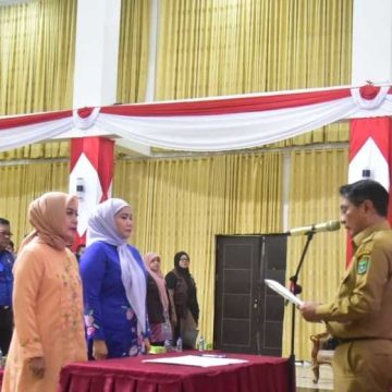 WEBSITE - 2026-07-29T114948.087 Perempuan Jadi Garda Terdepan Kesiapsiagaan Bencana di Padang Pariaman