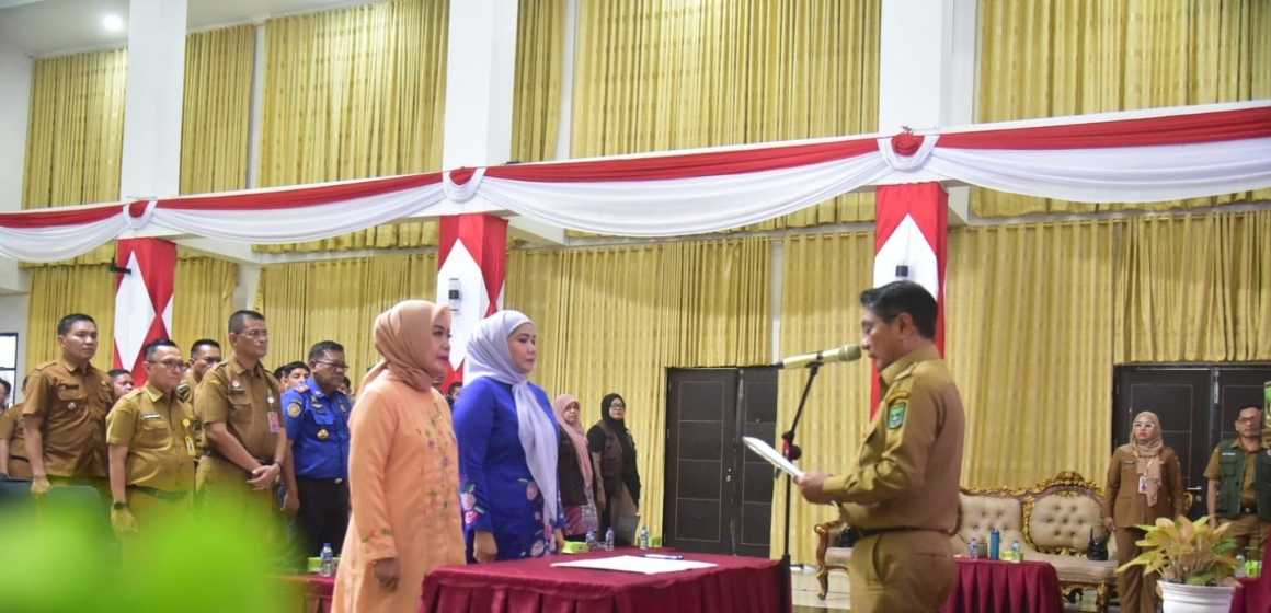 WEBSITE - 2026-07-29T114948.087 Perempuan Jadi Garda Terdepan Kesiapsiagaan Bencana di Padang Pariaman