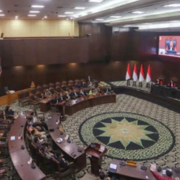 WEBSITE - 2026-07-30T085015.610 MK Bacakan Putusan Gugatan Anggaran Program MBG Hari Ini