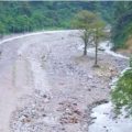 Kementerian PU rampungkan penanganan Lembah Anai di Sumatera Barat