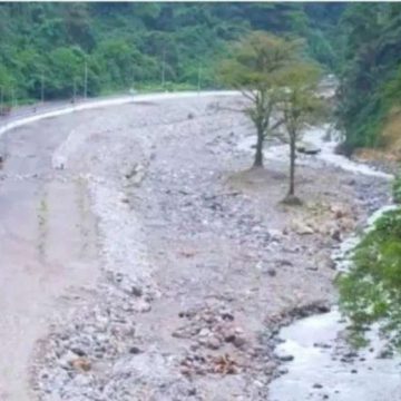 WEBSITE - 2026-07-30T094744.746 Kementerian PU rampungkan penanganan Lembah Anai di Sumatera Barat