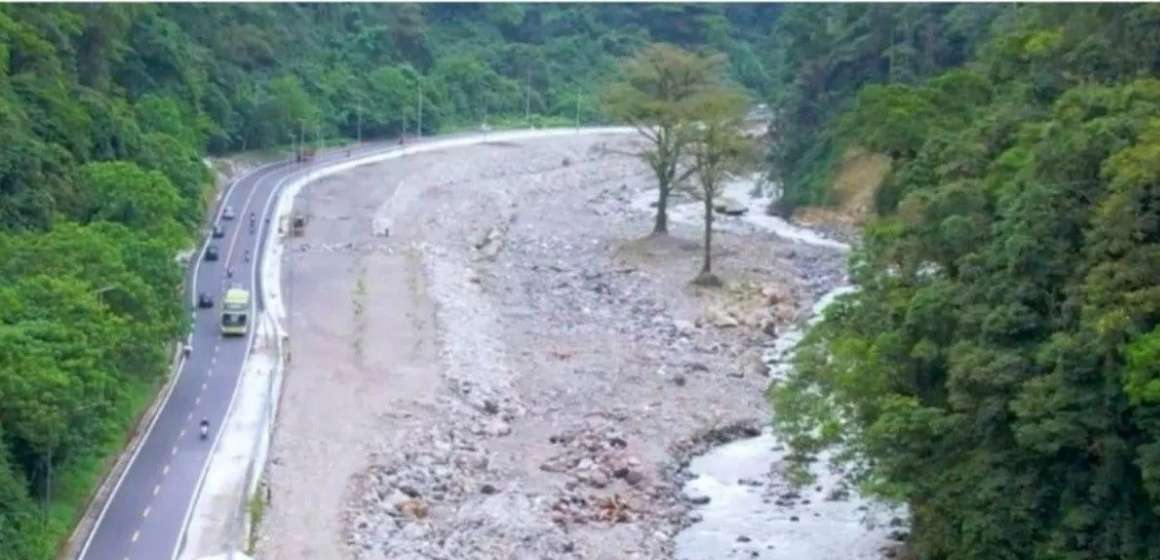 WEBSITE - 2026-07-30T094744.746 Kementerian PU rampungkan penanganan Lembah Anai di Sumatera Barat