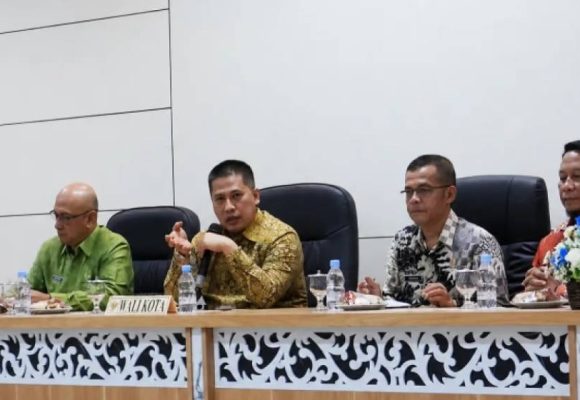 WEBSITE - 2026-07-31T102301.300 Pemkot Padang Panjang harapkan RSUD jadi rumah sakit andal dengan pelayanan terbaik