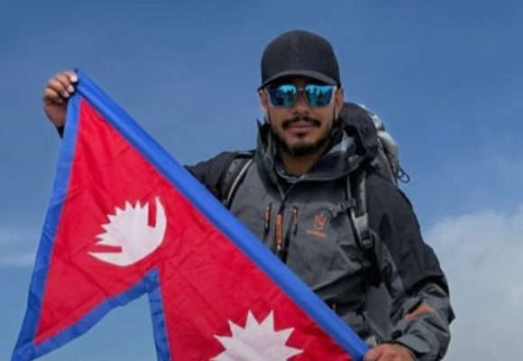 WEBSITE - 2026-07-31T102912.086 Pendaki Ternama Nirmal Purja Hilang Usai Longsoran Salju di Broad Peak Pakistan