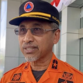 BPBD : 2.376 hektare lahan di Sultra terbakar selama Januari-Juli 2026