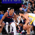 Bennedict Mathurin Resmi Bergabung dengan New Orleans Pelicans