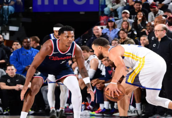 WEBSITE (12) Bennedict Mathurin Resmi Bergabung dengan New Orleans Pelicans