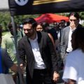 Soroti Biaya Hidup, Ini Pesan Khusus untuk Orangtua di NYC dari Wali Kota Mamdani
