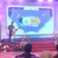 Puncak Peringatan Hari Indonesia Menabung 2026, OJK Sumbar dan Pemprov Dorong Pengikisan Kesenjangan Pemahaman Finansial