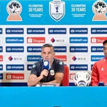 WEBSITE - 2026-08-03T095214.754 John Herdman: Laga lawan Vietnam peluang Indonesia ambil kendali grup