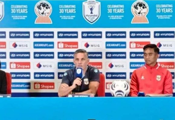 WEBSITE - 2026-08-03T095214.754 John Herdman: Laga lawan Vietnam peluang Indonesia ambil kendali grup