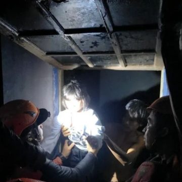 WEBSITE - 2026-08-04T111217.656 Tim gabungan lanjutkan evakuasi korban banjir Padang hingga malam