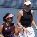 Aldila jadi petenis Indonesia yang pertama juarai DC Open