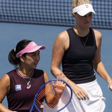 WEBSITE - 2026-08-04T121340.386 Aldila jadi petenis Indonesia yang pertama juarai DC Open