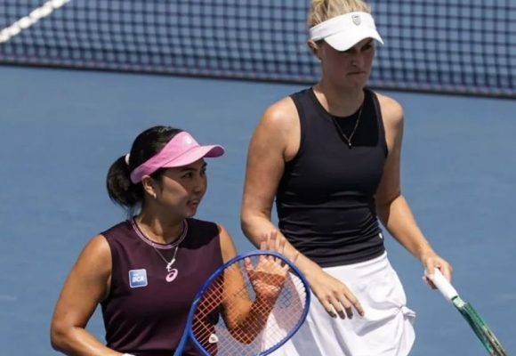 WEBSITE - 2026-08-04T121340.386 Aldila jadi petenis Indonesia yang pertama juarai DC Open