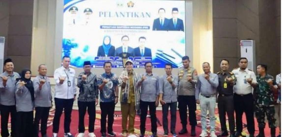 WEBSITE - 2026-08-05T102911.483 Bupati Dharmasraya ajak PWI jadi pelopor jurnalis di era AI