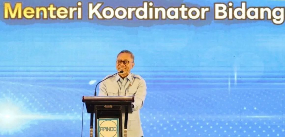 WEBSITE - 2026-08-05T105728.002 Menko Pangan tawarkan peluang investasi dalam program strategis pangan