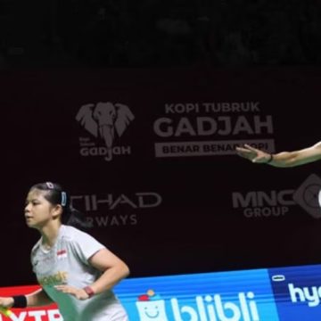 WEBSITE - 2026-08-05T114352.867 Jafar/Felisha Masih Berpeluang Masuk Skuad Asian Games 2026 Meski Absen di Kejuaraan Dunia