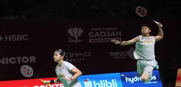WEBSITE - 2026-08-05T114352.867 Jafar/Felisha Masih Berpeluang Masuk Skuad Asian Games 2026 Meski Absen di Kejuaraan Dunia