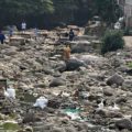 Dampak El Nino: PBB Peringatkan 49 Juta Orang Terancam Kelaparan