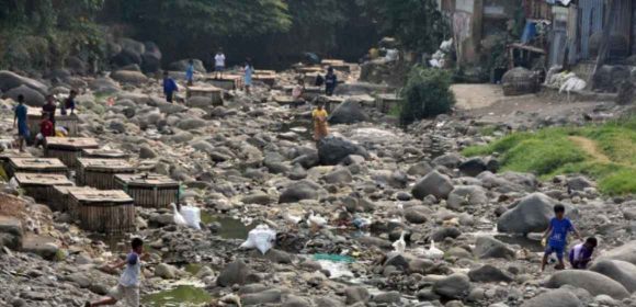 WEBSITE - 2026-08-06T100109.930 Dampak El Nino: PBB Peringatkan 49 Juta Orang Terancam Kelaparan