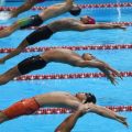 PB Akuatik Indonesia Umumkan 14 Perenang untuk Asian Games 2026