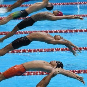 WEBSITE - 2026-08-06T100628.871 PB Akuatik Indonesia Umumkan 14 Perenang untuk Asian Games 2026