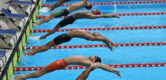 WEBSITE - 2026-08-06T100628.871 PB Akuatik Indonesia Umumkan 14 Perenang untuk Asian Games 2026