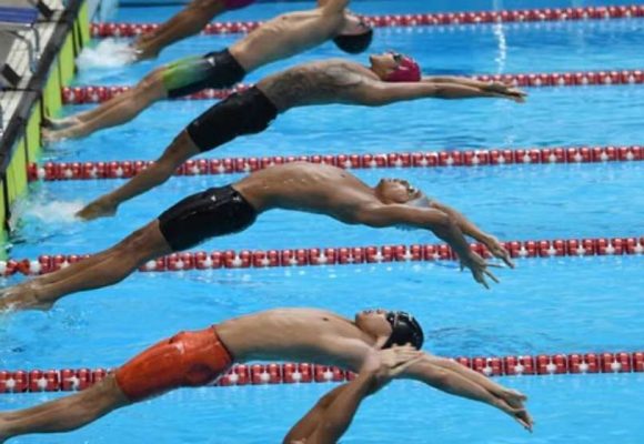 WEBSITE - 2026-08-06T100628.871 PB Akuatik Indonesia Umumkan 14 Perenang untuk Asian Games 2026