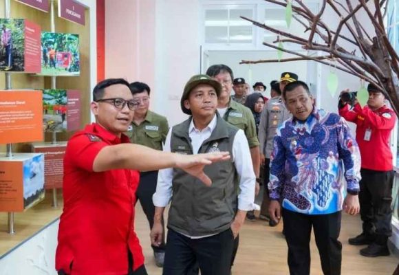 WEBSITE - 2026-08-07T103844.725 Menhut pastikan negara hadir untuk mencegah karhutla