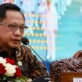 Mendagri siapkan tiga langkah solusi gaji pegawai pemda